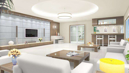 ���ܼҾ�ȫ���OӋ��