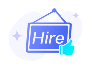 WEBǰ�˹��̎�_�V�����A��(li��n)�W(w��ng)�Ƽ��W(xu��)У