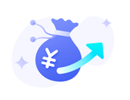 WEBǰ�˹��̎�_�V�����A��(li��n)�W(w��ng)�Ƽ��W(xu��)У