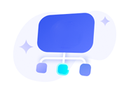 WEBǰ�˹��̎�_�V�����A��(li��n)�W(w��ng)�Ƽ��W(xu��)У