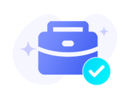 WEBǰ�˹��̎�_�V�����A��(li��n)�W(w��ng)�Ƽ��W(xu��)У