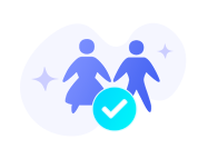 WEBǰ�˹��̎�_�V�����A��(li��n)�W(w��ng)�Ƽ��W(xu��)У