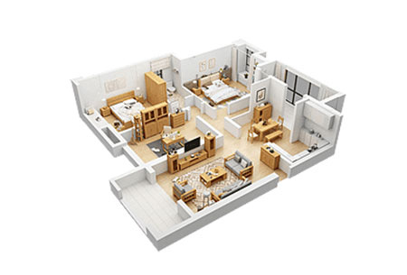 �҃�(n��i)�O(sh��)Ӌ