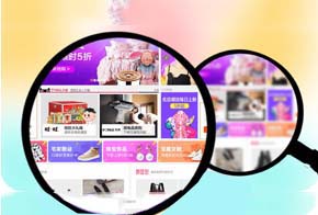 �����Α��O(sh��)Ӌ��