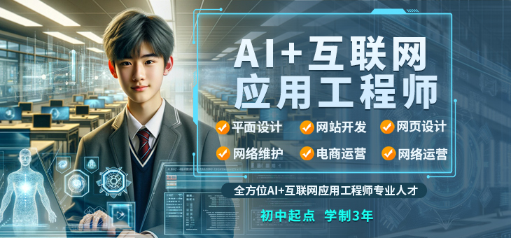 AI+��(li��n)�W(w��ng)���ù��̎�