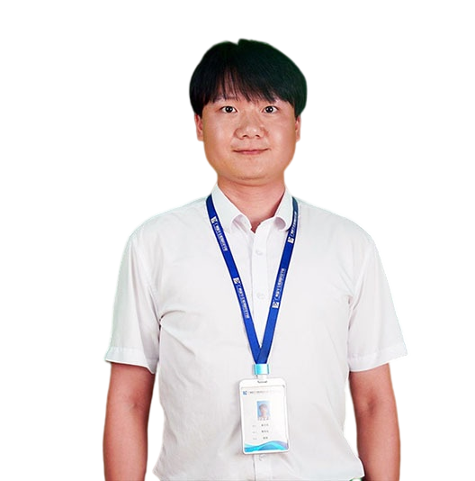 ��Ӹ�(j��ng)��