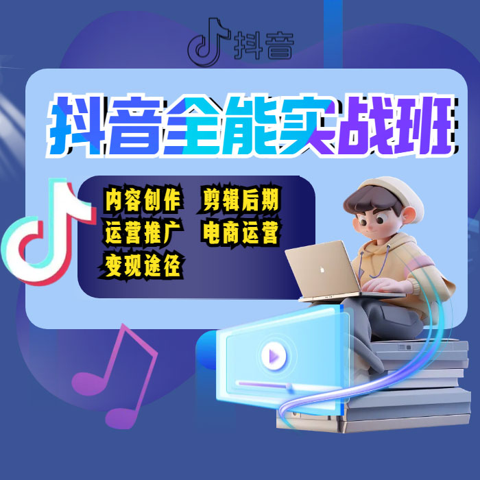 ���A��̶�����Ӗ��