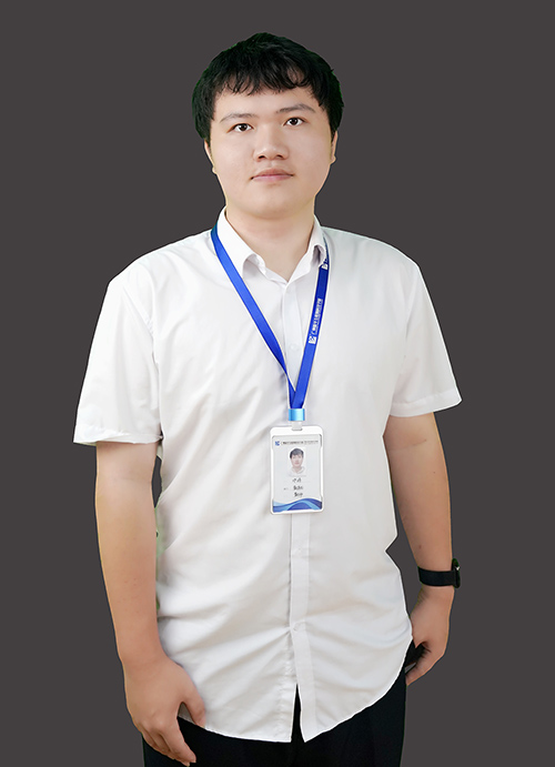 �x�h(yu��n)��