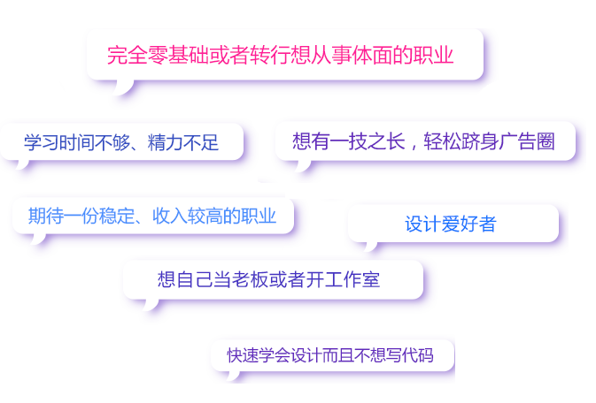 �V���O(sh��)Ӌ(j��)��