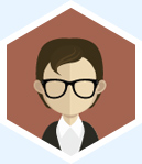 �V���O(sh��)Ӌ(j��)��