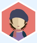 �V���O(sh��)Ӌ(j��)��