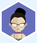 �V���O(sh��)Ӌ(j��)��