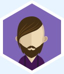 �V���O(sh��)Ӌ(j��)��