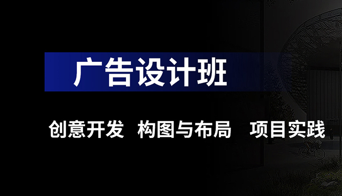 �V���O(sh��)Ӌ��