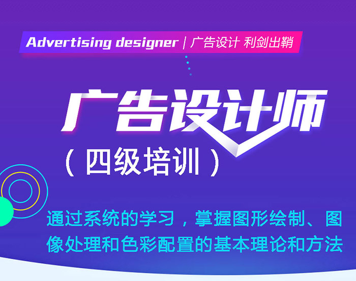 �V���O(sh��)Ӌ(j��)��