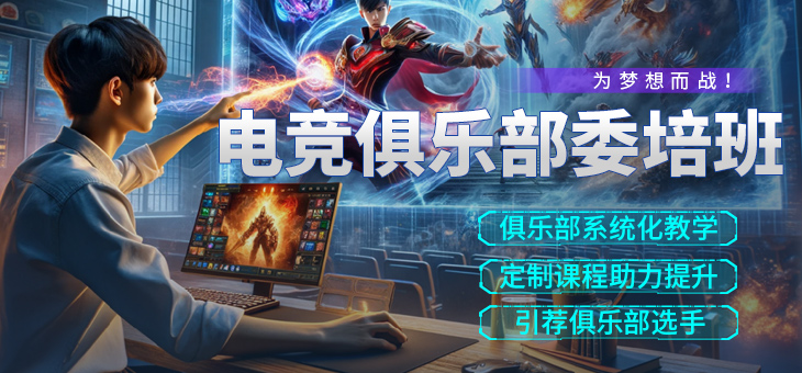 �㘷(l��)������ί���