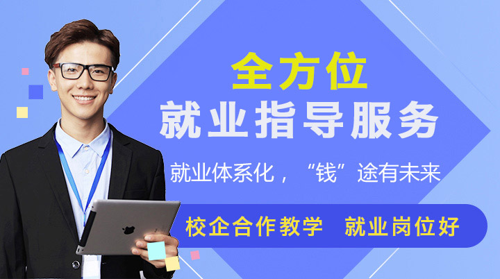 ���A��(li��n)�W(w��ng)�Ƽ��͘I(y��)����(w��)