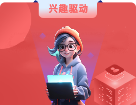 python�˹����ܾ͘I(y��)��