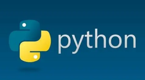 python�͘I(y��)��