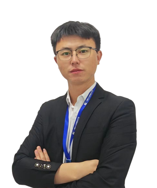 python�˹����ܾ͘I(y��)��