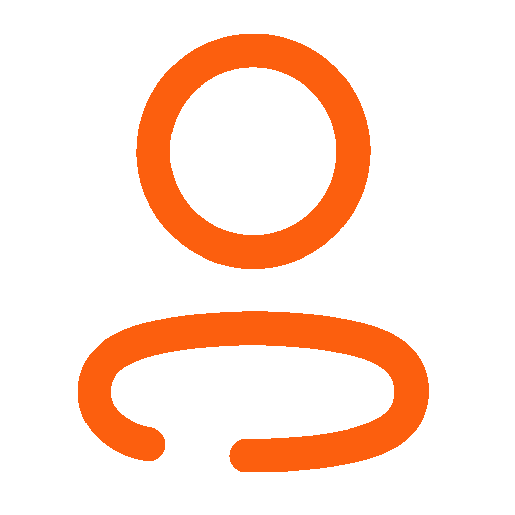 ƽ�_Ҏ(gu��)��