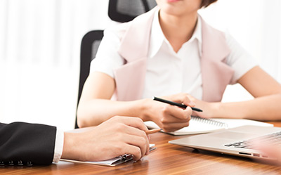 �б��ϵıO(ji��n)�ܙC(j��)��