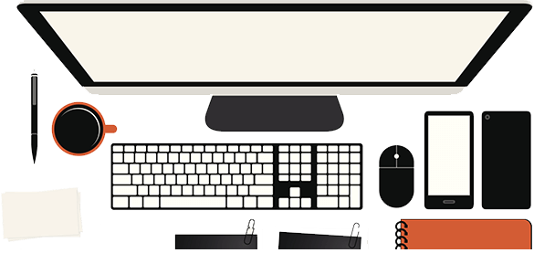 �ֶ��n�����M�A���L