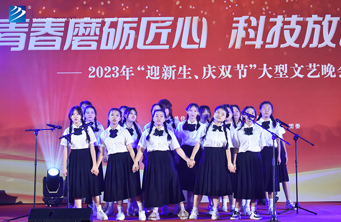 �����O(sh��)Ӌ�cֱ���\(y��n)�I-�V�����A��(li��n)�W(w��ng)�Ƽ��W(xu��)У