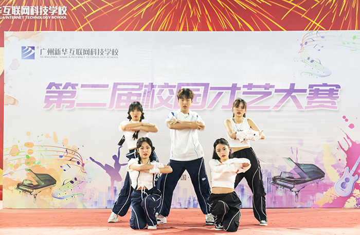 �����O(sh��)Ӌ�cֱ���\(y��n)�I-�V�����A��(li��n)�W(w��ng)�Ƽ��W(xu��)У