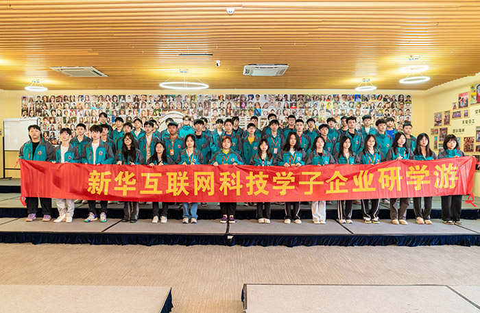 �����O(sh��)Ӌ�cֱ���\(y��n)�I-�V�����A��(li��n)�W(w��ng)�Ƽ��W(xu��)У