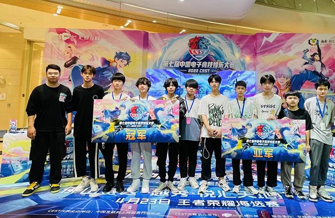 �����O(sh��)Ӌ�cֱ���\(y��n)�I-�V�����A��(li��n)�W(w��ng)�Ƽ��W(xu��)У