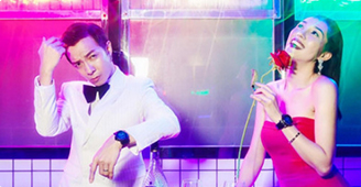 �����O(sh��)Ӌ�cֱ���\(y��n)�I-�V�����A��(li��n)�W(w��ng)�Ƽ��W(xu��)У