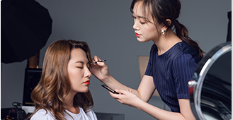 �����O(sh��)Ӌ�cֱ���\(y��n)�I-�V�����A��(li��n)�W(w��ng)�Ƽ��W(xu��)У