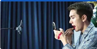 �����O(sh��)Ӌ�cֱ���\(y��n)�I-�V�����A��(li��n)�W(w��ng)�Ƽ��W(xu��)У