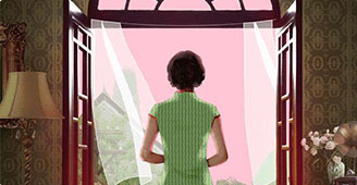 �����O(sh��)Ӌ�cֱ���\(y��n)�I-�V�����A��(li��n)�W(w��ng)�Ƽ��W(xu��)У