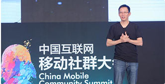 �����O(sh��)Ӌ�cֱ���\(y��n)�I-�V�����A��(li��n)�W(w��ng)�Ƽ��W(xu��)У