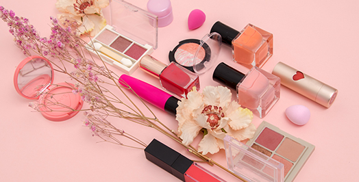 �����O(sh��)Ӌ�cֱ���\(y��n)�I-�V�����A��(li��n)�W(w��ng)�Ƽ��W(xu��)У