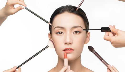 �����O(sh��)Ӌ�cֱ���\(y��n)�I-�V�����A��(li��n)�W(w��ng)�Ƽ��W(xu��)У