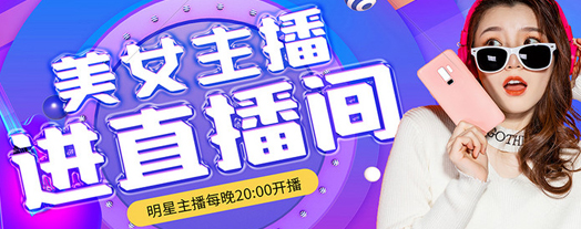 �����O(sh��)Ӌ�cֱ���\(y��n)�I-�V�����A��(li��n)�W(w��ng)�Ƽ��W(xu��)У