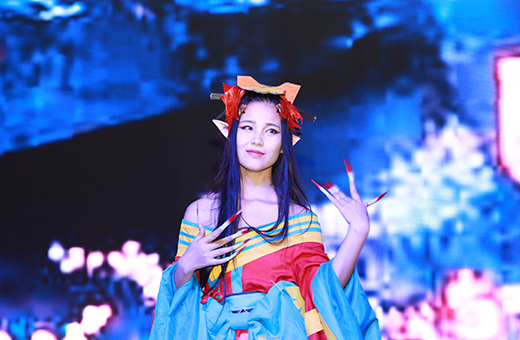 �����O(sh��)Ӌ�cֱ���\(y��n)�I-�V�����A��(li��n)�W(w��ng)�Ƽ��W(xu��)У