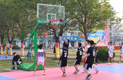 �����O(sh��)Ӌ�cֱ���\(y��n)�I-�V�����A��(li��n)�W(w��ng)�Ƽ��W(xu��)У