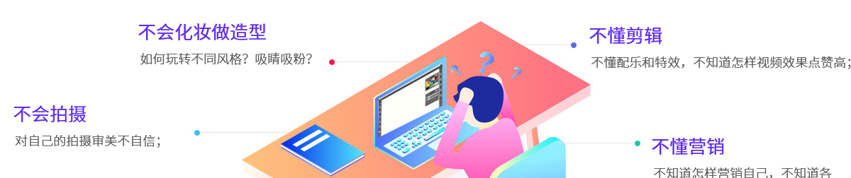 �V�����A��(li��n)�W(w��ng)�Ƽ��W(xu��)У