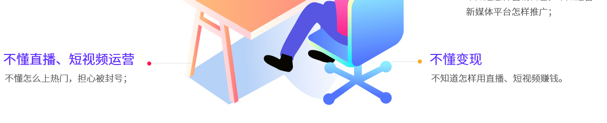 �V�����A��(li��n)�W(w��ng)�Ƽ��W(xu��)У