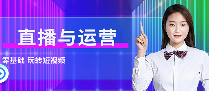 ֱ���c�\�I