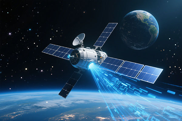 ��2025�����П��T���I(y��)��AI��(li��n)�W(w��ng)�c�o(w��)�˙C(j��)��(y��ng)�ü��g(sh��)