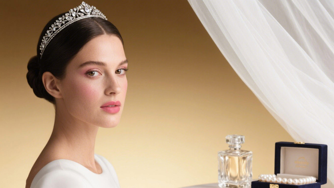 ���y����