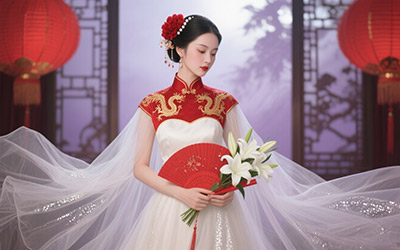 �r(sh��)������ˇ�g(sh��)����