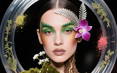 �r(sh��)�Є�(chu��ng)��ʊy