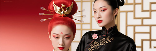 Ӱҕ���b��y