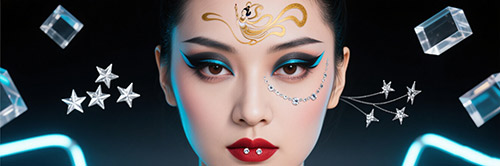 ���L(f��ng)�y���O(sh��)Ӌ(j��)